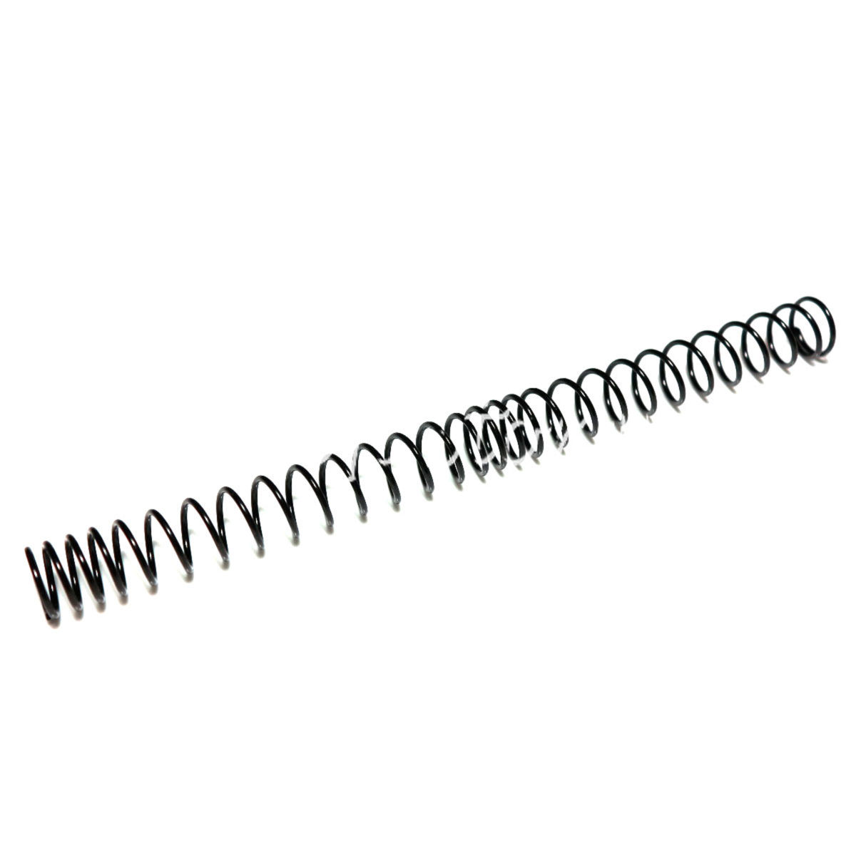 Tactical Shooting Gear AIP M95 Upgrade Spring for AEG