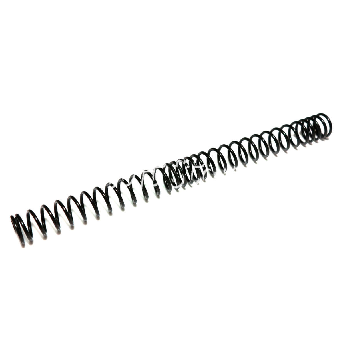 Tactical Shooting Gear AIP M135 Upgrade Spring for AEG