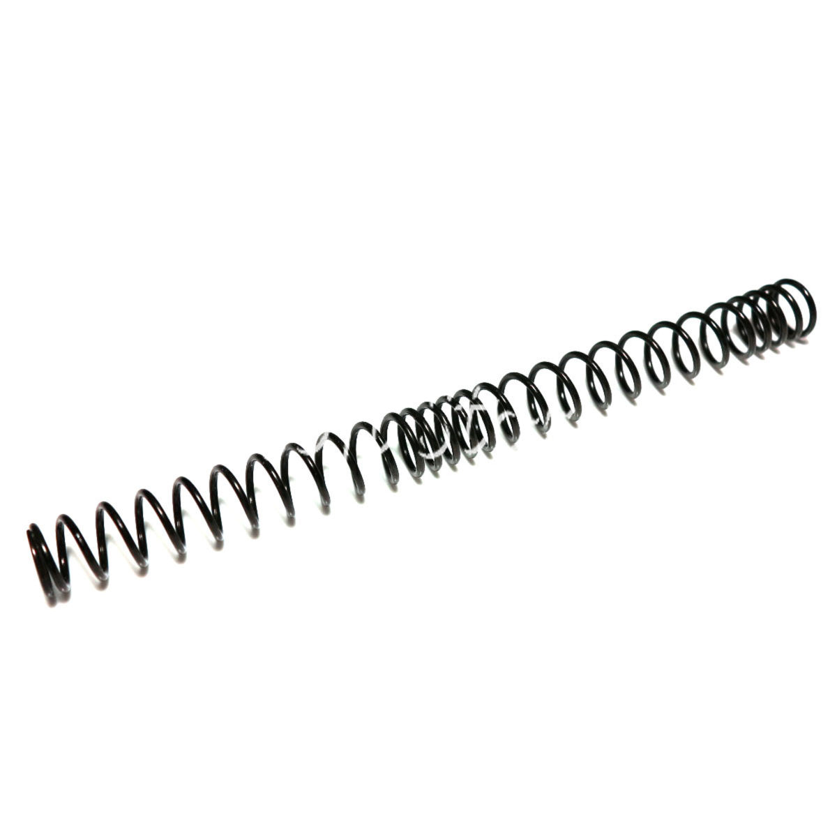 Tactical Shooting Gear AIP M145 Upgrade Spring for AEG