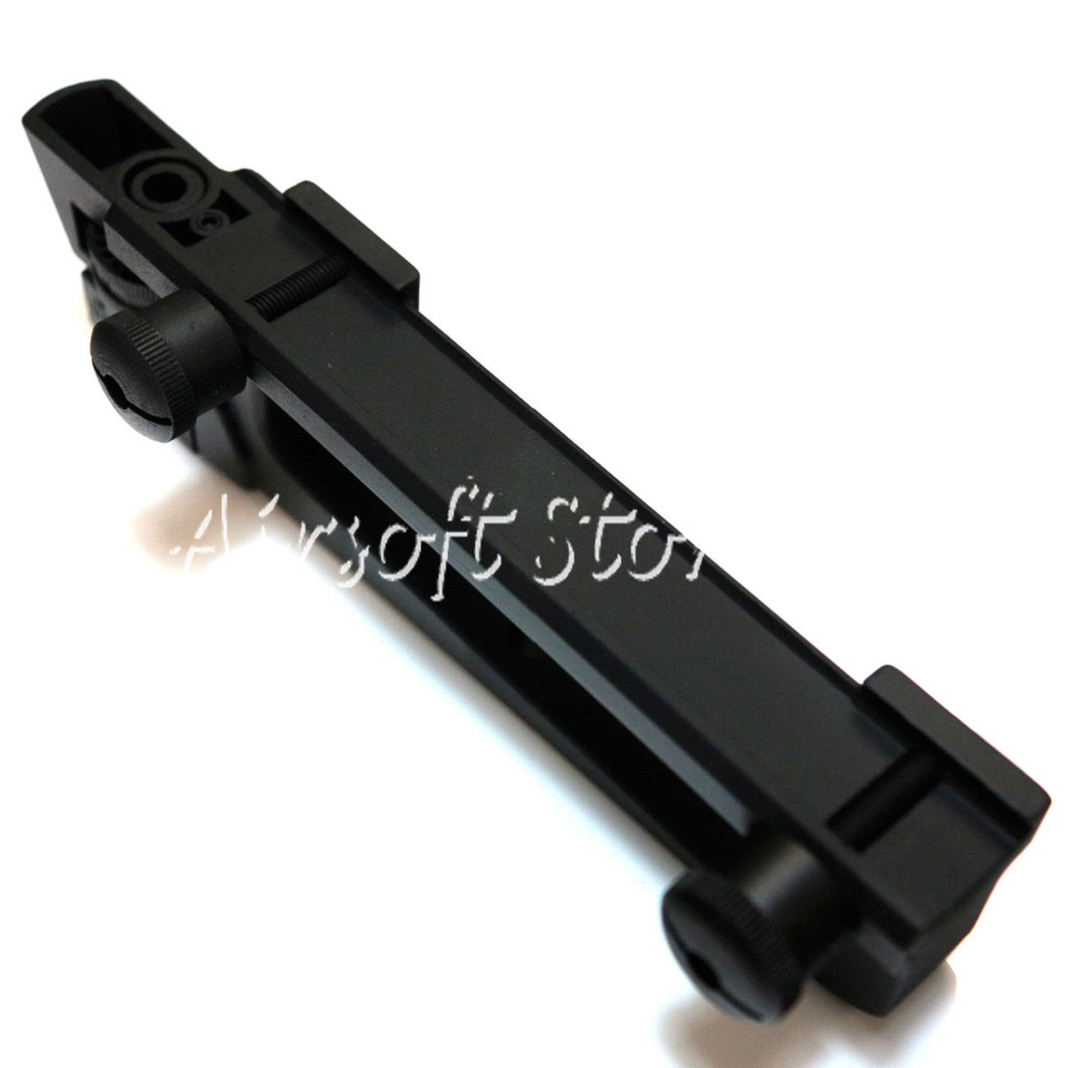 Tactical Shooting Gear D-Boys Full Metal Reinforced M4/M16 Carry Handle