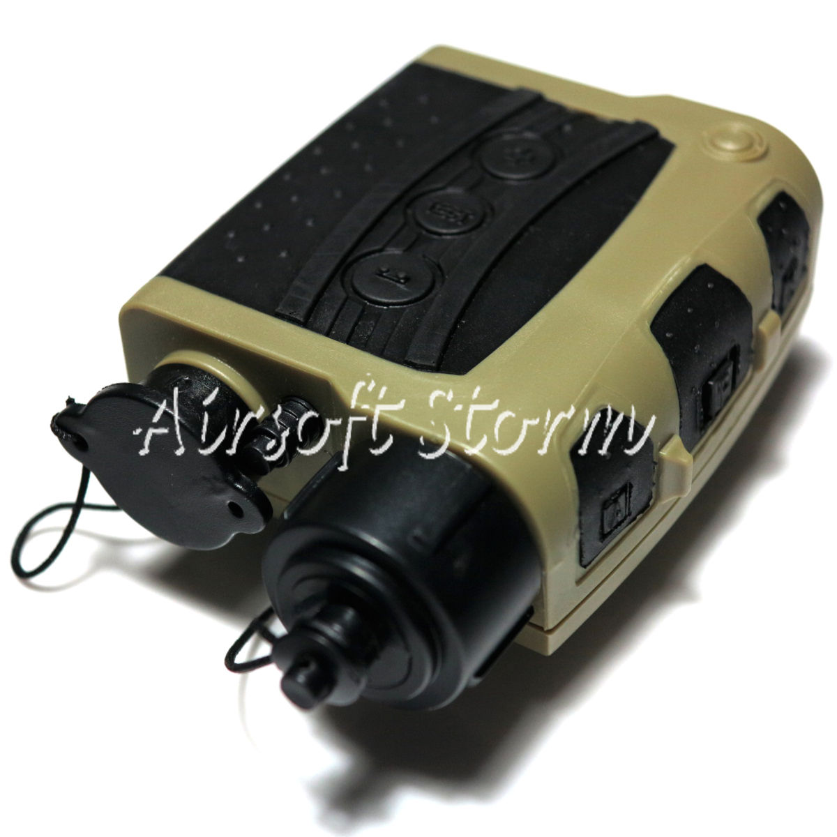 Airsoft SWAT Communications Gear Z Tactical ZQUIET PRO PTT & Wire for Yaesu Radio