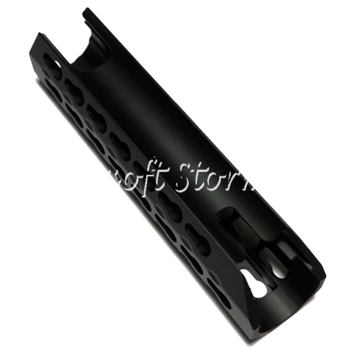 Shooting Gear APS A.P.S. 7" Inches KeyMode Forend For CAM 870 Shotgun APS-CAM013