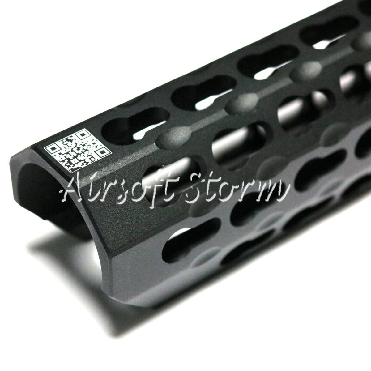 Shooting Gear APS A.P.S. 7" Inches KeyMode Forend For CAM 870 Shotgun APS-CAM013