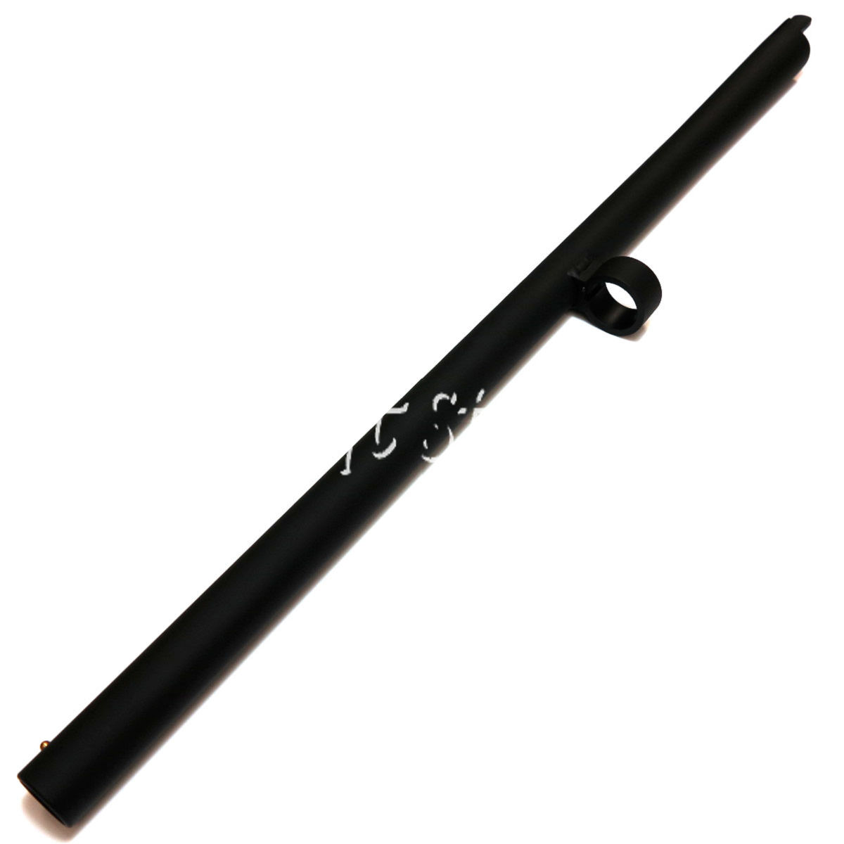Shooting Gear APS 24" Outer Barrel With Ball Sight For CAM 870 Shotgun - Click Image to Close