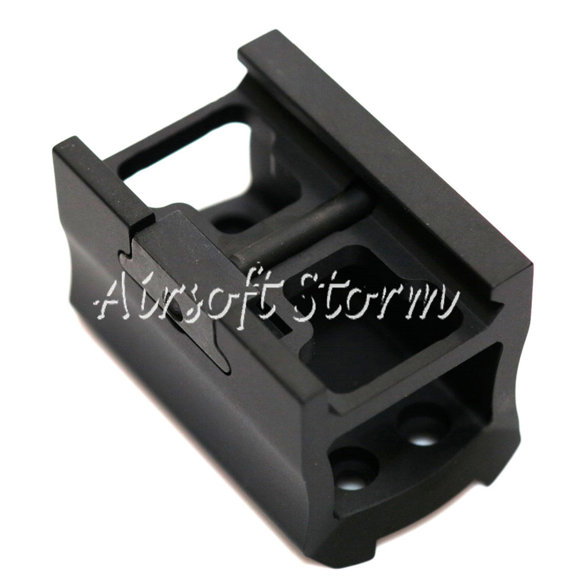 HOLOSUN HG-403G-MM Scope Mount for Holosun HG-403 Dot Sight Scope - Click Image to Close