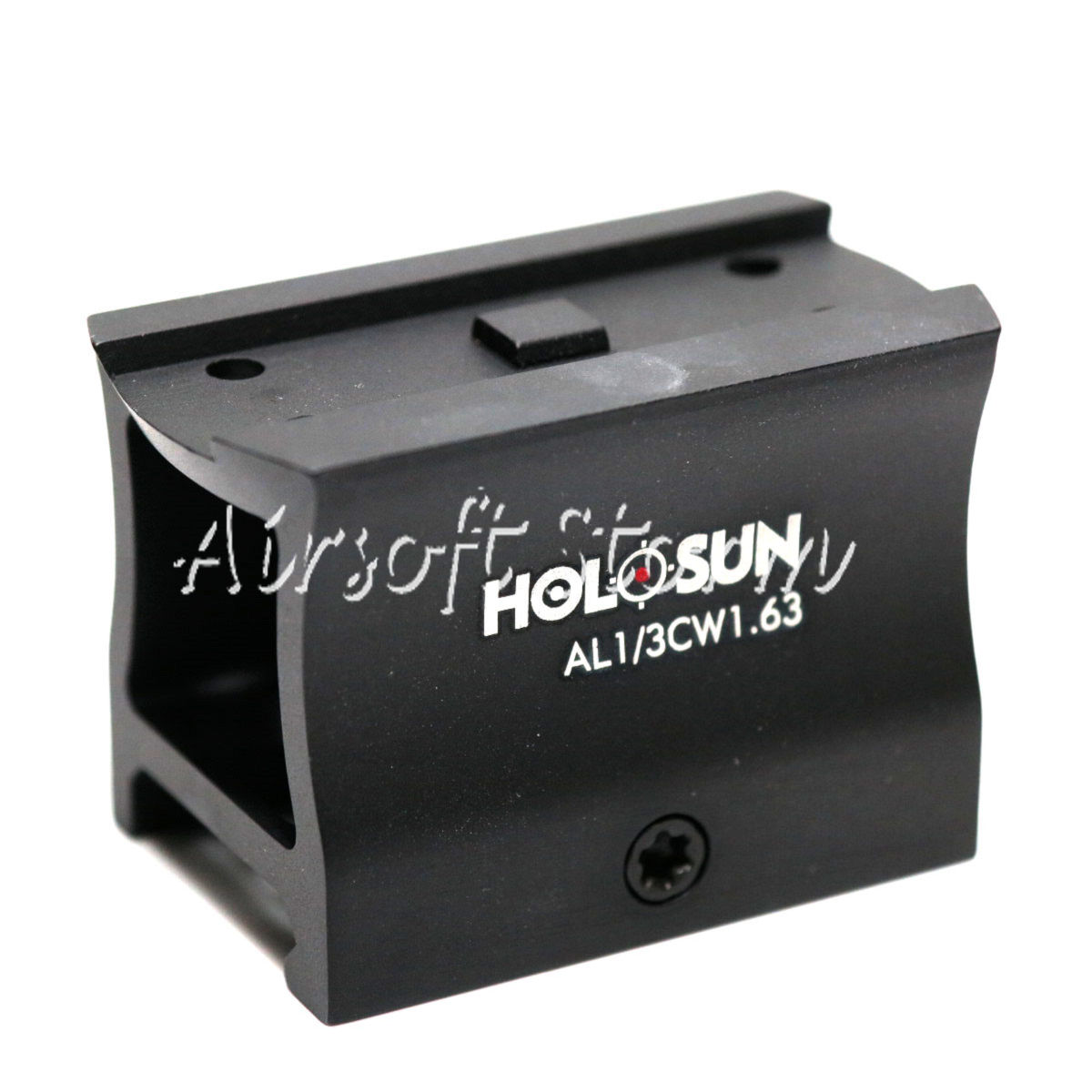 HOLOSUN HS403-H Scope Mount for Holosun HS-403 Dot Sight Scope
