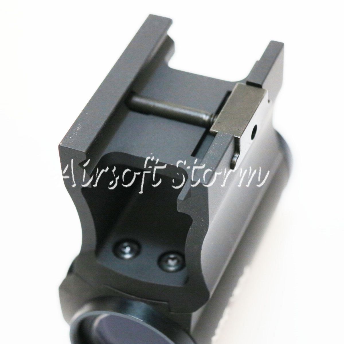 SWAT Gear Tactical Holosun PARALOW HS503GU Circle Dot Sight - Click Image to Close