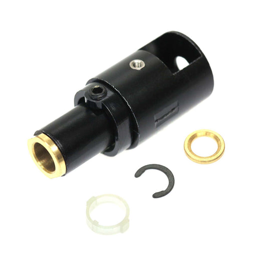 WELL L96 Hop Up Unit for WELL MB01 / MB04 / MB05 MB08 Airsoft Sniper Rifle