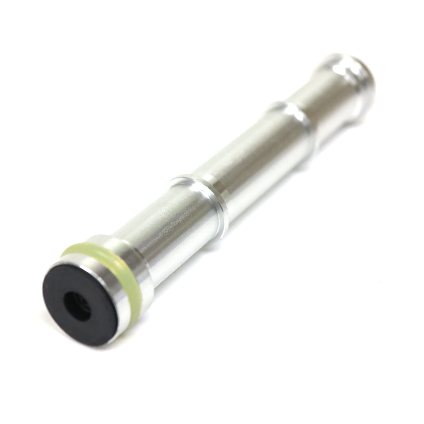 WELL L96 Upgrade Set for MB01 MB04 MB05 MB06 MB08 MB14 Airsoft Sniper