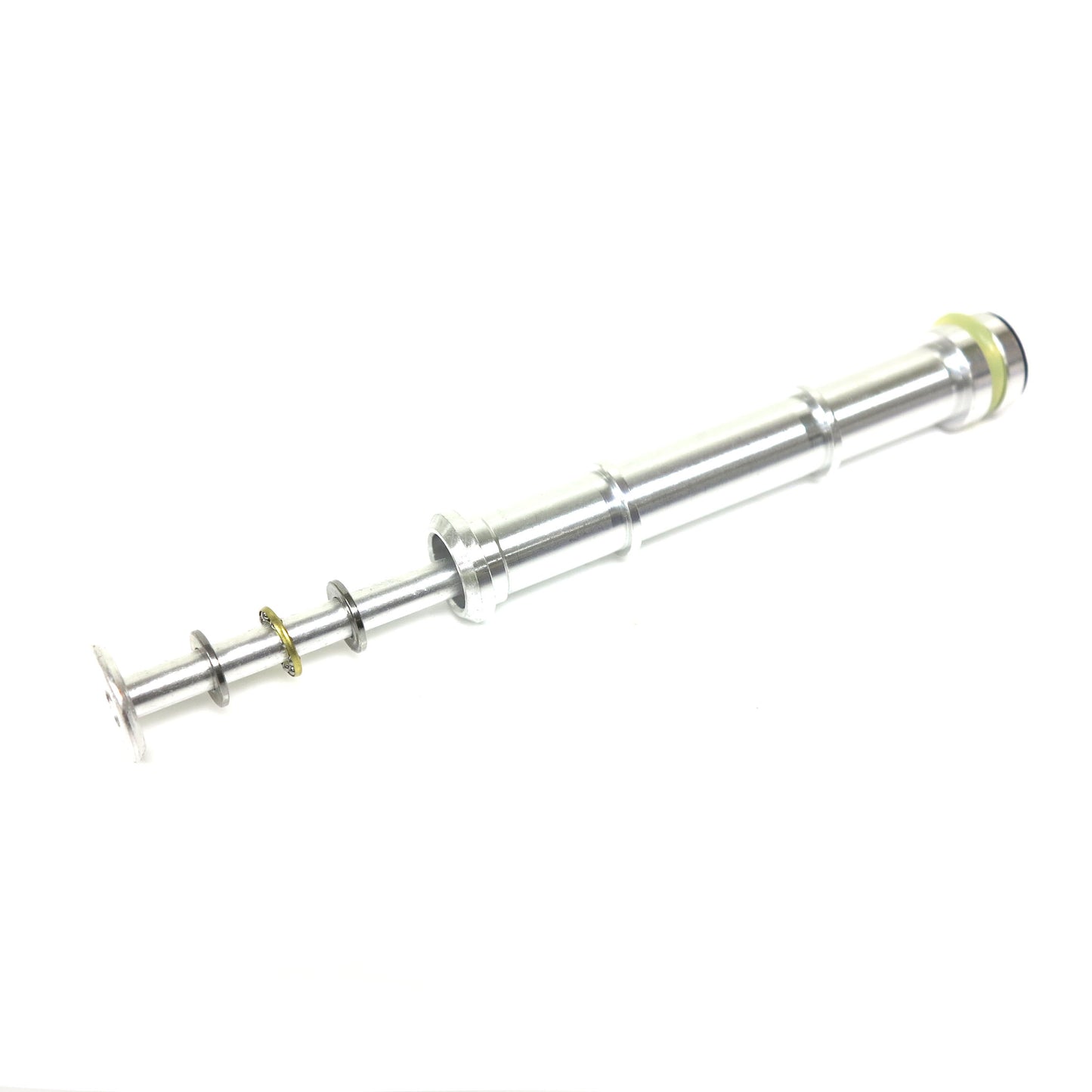 WELL L96 Upgrade Set for MB01 MB04 MB05 MB06 MB08 MB14 Airsoft Sniper
