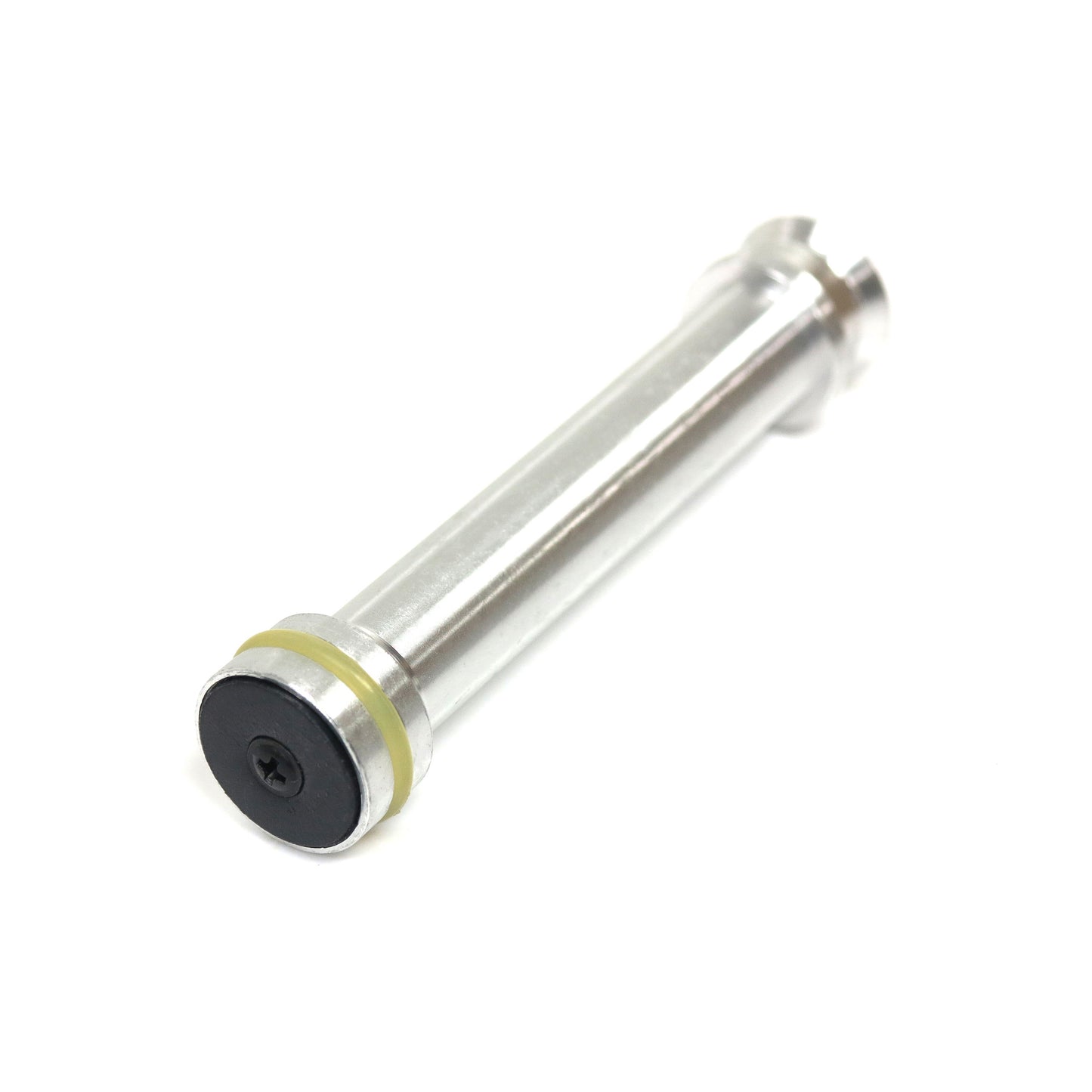 WELL VSR-10 Upgrade Set for MB02 MB03 MB07 MB09 MB10 MB11 MB12 Airsoft Sniper