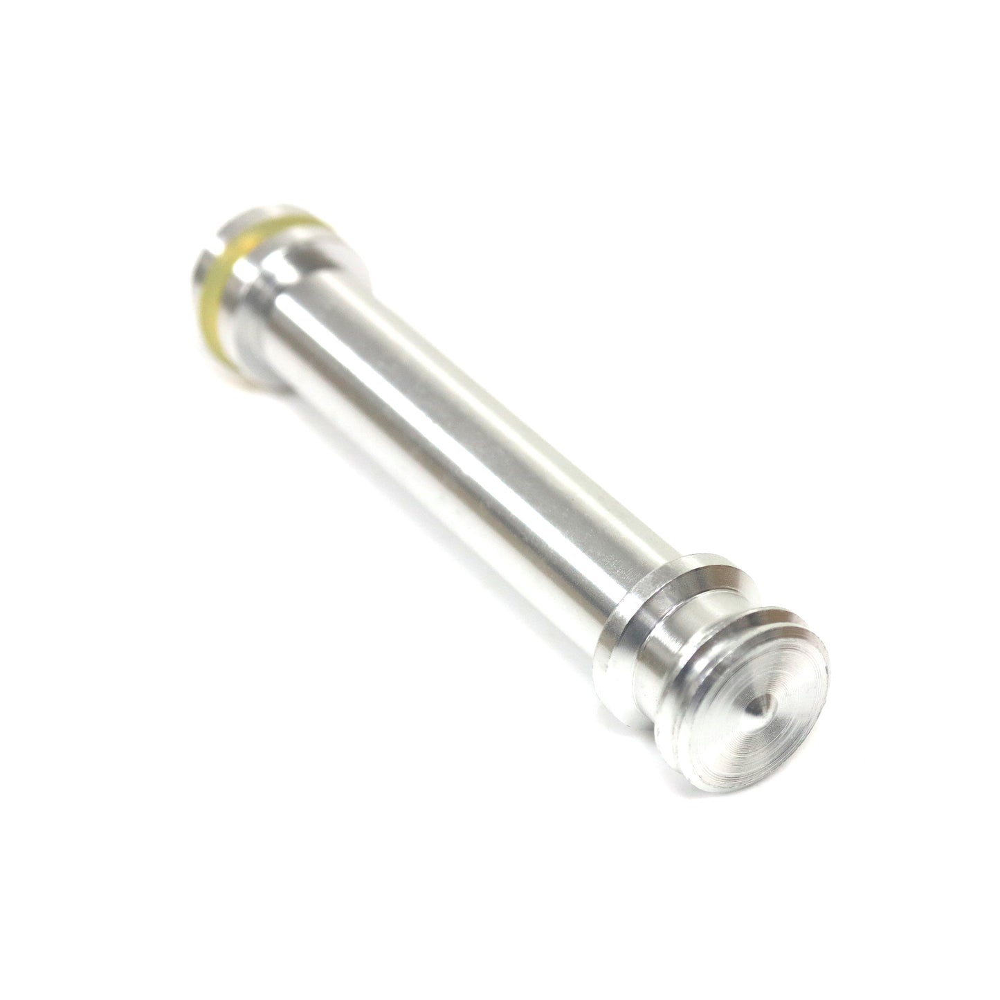 WELL VSR-10 Upgrade Set for MB02 MB03 MB07 MB09 MB10 MB11 MB12 Airsoft Sniper