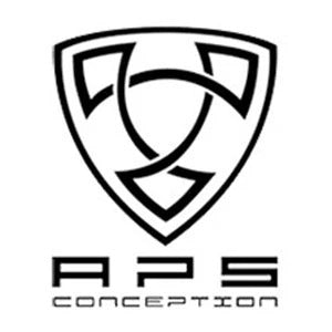 APS logo